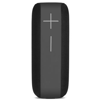 Speakers SVEN "PS-290" 20w, Black, Waterproof (IPx6), TWS, Bluetooth, FM, USB, microSD, 3000mA*h 