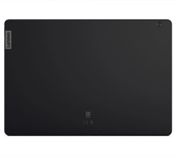 Lenovo Tab M10 (TB-X505L) Black (10.1" Snapdragon 429 2Gb 32Gb) LTE 