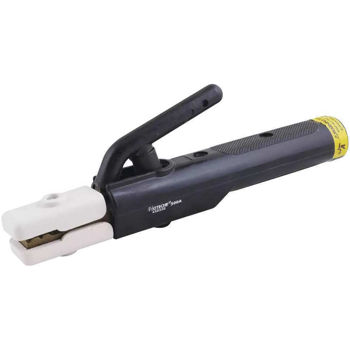 Clește sudură Hoteche 450350 держатель электродов для сварки 500a 178 mm