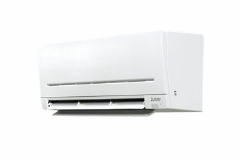 купить Кондиционер Mitsubishi Electric MSZ-AP25VGK/ MUZ-AP25VG в Кишинёве 