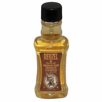 cumpără REUZEL GROOMING TONIC 100ML în Chișinău 