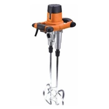 Mașină de amestecat Villager VEM 1620