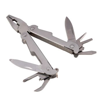 cumpără Breloc Munkees Multi Tool, 2571 în Chișinău 