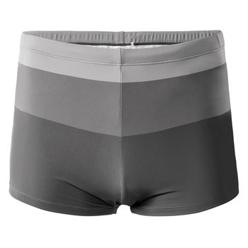 купить Плавки Martes STRIPE GREY STRIPES в Кишинёве 