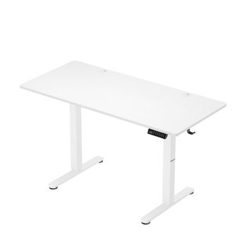 cumpără Gaming Desk HERO 8.2 WHITE în Chișinău 