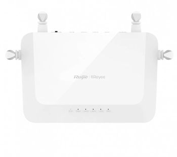 Router Wi-Fi Ruijie EW1200 