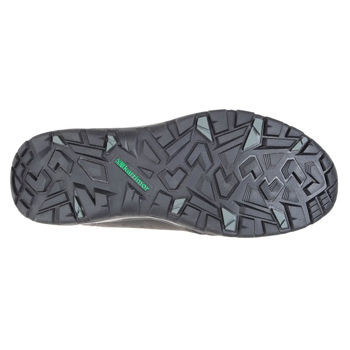 купить Ботинки Karrimor Taransay Low weathertite Black в Кишинёве 