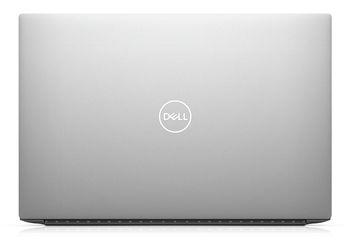 купить Dell 15.6" XPS 15 9510 Silver (Core i7-11800H 16Gb 1Tb Win 10) в Кишинёве 