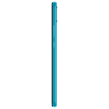 Oppo A15 2/32gb Duos, Blue 