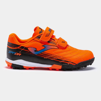 Футбольные бутсы Joma - XPANDER JR 2238 30 