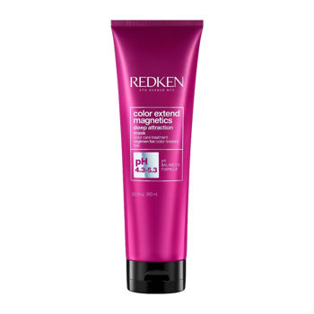 Redken Color Extend Magnetics Mask 250ml