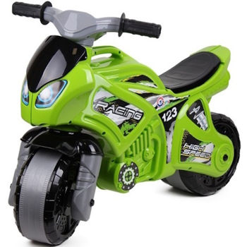 Technok Toys J1R 4 / 2 (5859)