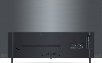 купить 55" OLED TV LG OLED55A16LA, Black (3840x2160 UHD, SMART TV, DVB-T2/C/S2) в Кишинёве 
