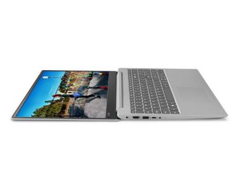 cumpără LENOVO IDEAPAD 330S-14IKB PLATINUM GRAY 14.0" IPS în Chișinău