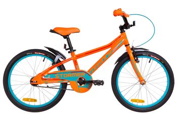 купить Велосипед formula Stromer 20 в Кишинёве 