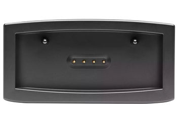 Soundbar JBL Bar 9.1 True Wireless Surround with Dolby Atmos® 