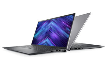 купить DELL Vostro 15 5000 Vintage Gray (5515), 15.6'' FHD, AMD Ryzen 5 5500U, RAM 8GB DDR4, M.2 256GB PCIe NVMe в Кишинёве 