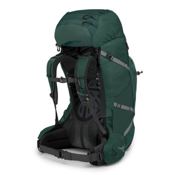 cumpără Rucsac Osprey Aether Plus 85, 10002xxx în Chișinău 