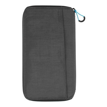 cumpără Portmoneu Lifeventure Travel Wallet RFID, 6877x în Chișinău 