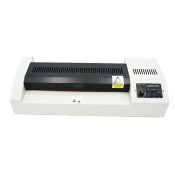 Laminator A3 32B 