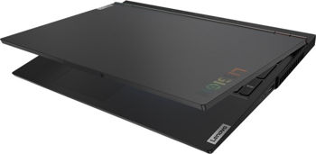 купить NB Lenovo 15.6" Legion 5 15IMH6 (Core i5-10500H 16Gb 512Gb) в Кишинёве 