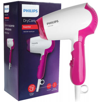Hair Dryer Philips BHD003/00 