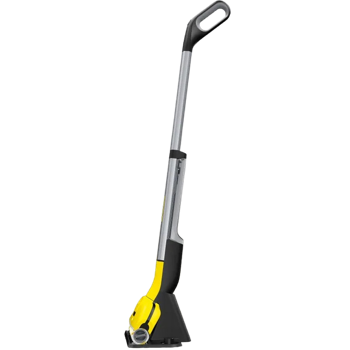 Vacuum Cleaner Karcher 1.056-309.0 EWM 2 Limited Edition Mop 