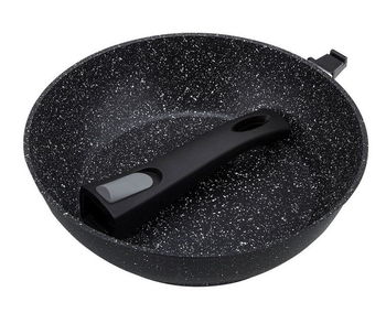 Frypan RESTO 93041 