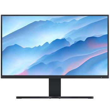 Monitor 27 Xiaomi Mi27 IPS Ultra-slim 75Hz Monitor WIDE 16:9, 0.311, 300cd/m2, 6ms, 75Hz refresh rate, Contrast 1000:1 (TYP), Dynamic Contrast 1,000,000:1, 1920x1080 Full HD, HDMI 1.4/D-Sub, BHR4975E