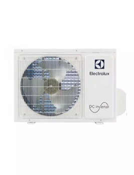 купить Кондиционер  Electrolux Fusion Ultra EACS/I-09HF/N8_22Y в Кишинёве 