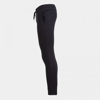 Штаны JOMA - URBAN STREET NEGRO XL 