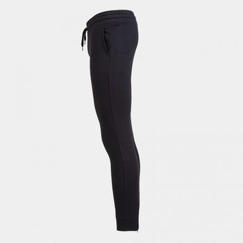 Pantaloni Joma - URBAN STREET NEGRO 