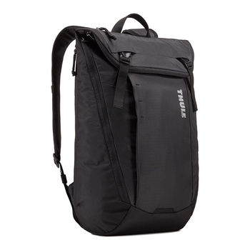 cumpără Rucsac Thule EnRoute 20L, TEBP-315 în Chișinău 