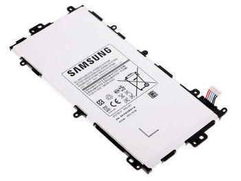 Аккумулятор Samsung N5100  Galaxy Note 8.0 (original) 