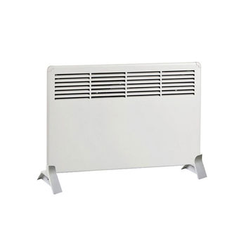 Convector electric Ensto Beta 2000 W 