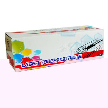 Laser Cartridge OR-H259X/CRG057H HP LJ Pro M404/MFP M428; Canon LBP223/226/228/MF443/445/446/449, w/o chip (10.000p)