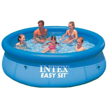 Piscină gonflabilă Intex 28120