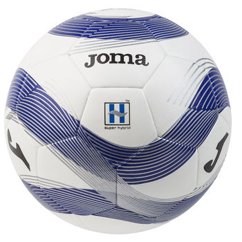 Minge fotbal №5 Joma Uranus Hybrid 400197.700 (4080) 