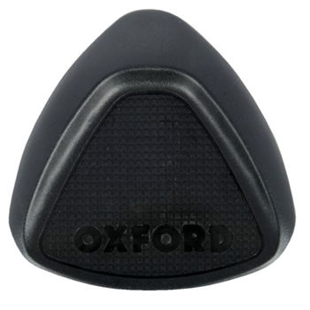suport suport lateral standmate OXFORD (culoare negru) 749 