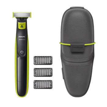 Trimmer Philips QP2520/65 