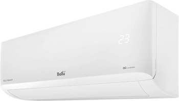 cumpără Aer conditionat BALLU ECO Smart BSYI-24HN8/ES-23Y în Chișinău 