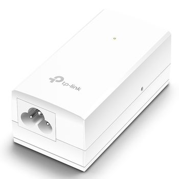 Passive PoE Adapter, TP-Link TL-POE2412G, Gigabit 24VDC 