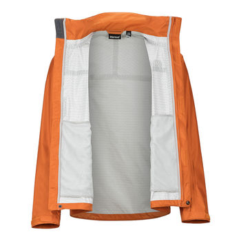 cumpără Scurta barbati Marmot PreCip Eco Jacket, 41500 în Chișinău 