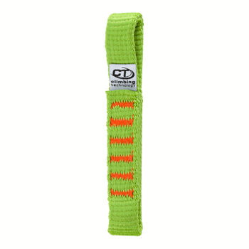 купить Оттяжечная петля Climbing Technology Extender 16 mm 25 kN 12 cm, 7W100012 в Кишинёве 