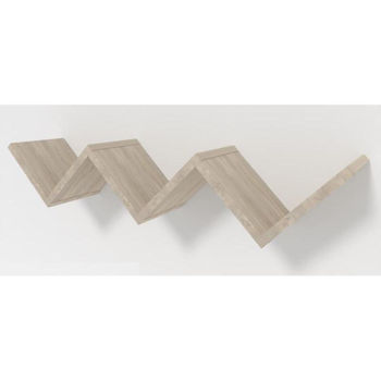 Smartex (13904) RD11