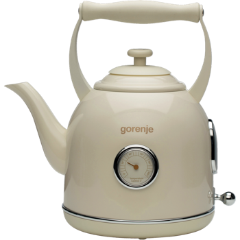 Kettle Gorenje K17CLIN 
