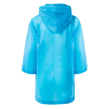 купить Детский дождевик YOSHIO RAINCOAT JR в Кишинёве 