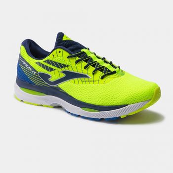 Беговые кроссовки JOMA - TITANIUM 2109 41 