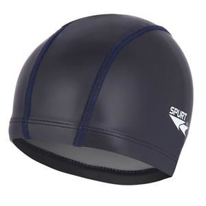 Шапочка для плавания inot silicone/PU 11-30-005 (000-003) Abisal(6444) 