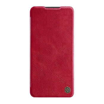 Nillkin SAM. A73, Qin Pro LC, Red 